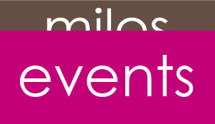 Milos Events