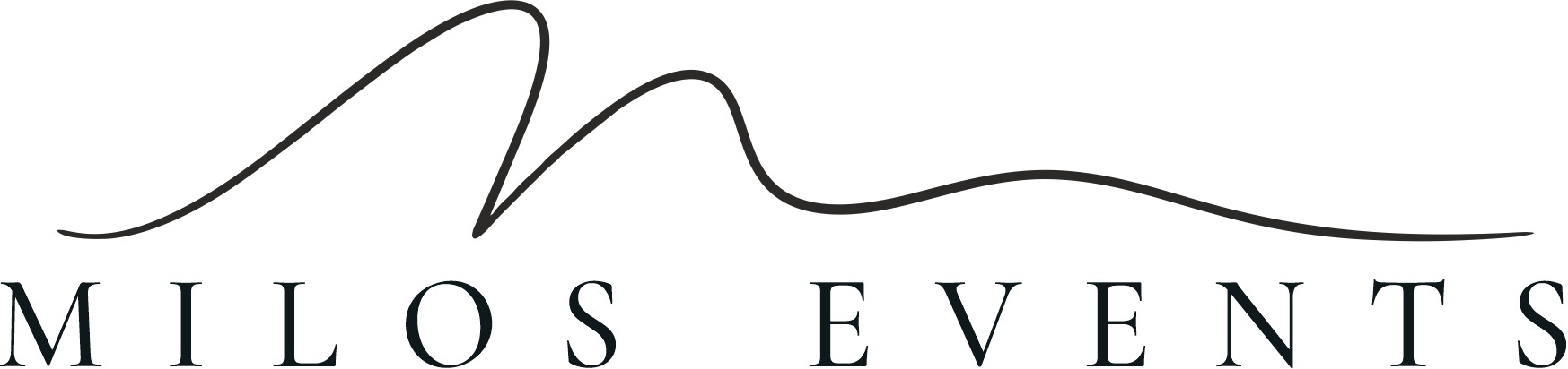 Milos Events